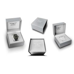 Наручные часы Aviator V.1.22.0.150.4 Фото 4