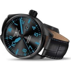 Наручные часы Aviator V.1.22.5.188.4 Фото 1