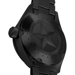 Наручные часы Aviator V.1.22.5.188.4 Фото 2