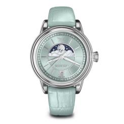 Наручные часы Aviator V.1.33.0.261.4 Фото