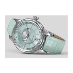 Наручные часы Aviator V.1.33.0.261.4 Фото 1