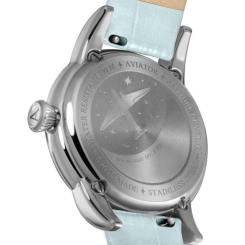 Наручные часы Aviator V.1.33.0.261.4 Фото 2