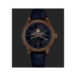 Наручные часы Aviator V.1.33.2.256.4 Фото 1