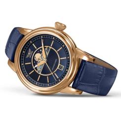 Наручные часы Aviator V.1.33.2.256.4 Фото 2