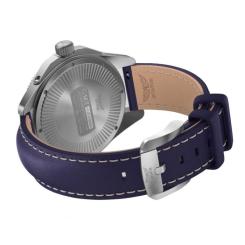 Наручные часы Aviator V.1.37.0.304.4 Фото 1