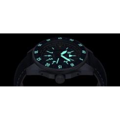 Наручные часы Aviator V.1.37.0.304.4 Фото 2