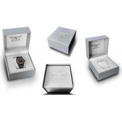 Наручные часы Aviator V.1.37.0.304.4 Фото 3