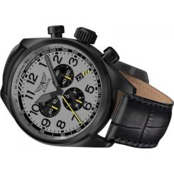 Наручные часы Aviator V.2.25.5.174.4 Фото 1