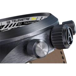 Наручные часы Aviator V.2.25.5.174.4 Фото 2