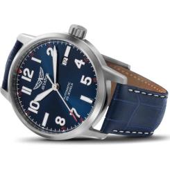 Наручные часы Aviator V.3.21.0.138.4 Фото 1