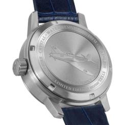 Наручные часы Aviator V.3.21.0.138.4 Фото 2