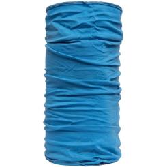 Бафф Sensor Merino Active 16200175 blue Фото