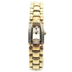 Наручные часы Candino 3.060.00.95 Фото