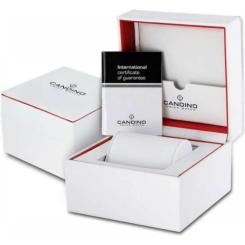 Наручные часы Candino 3.060.00.95 Фото 1