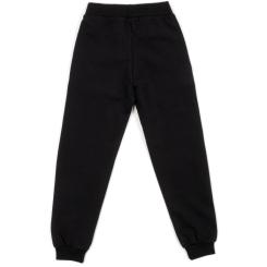 Спортивный костюм детский Breeze FIND YOU WAY Фото 4