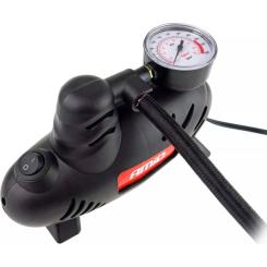 Автомобильный компрессор AMiO 12V (02181) Фото 1