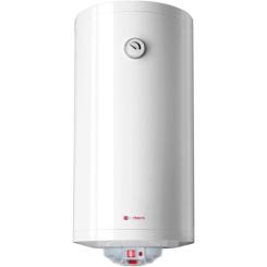 Бойлер Hi-therm Eco Life VBO 50 Фото