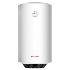 Бойлер Hi-therm Favorite 50 DRY Фото