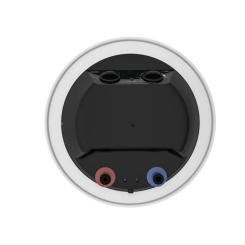 Бойлер Hi-therm Favorite 50 DRY Фото 1