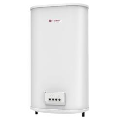 Бойлер Hi-therm FLAT80 Фото