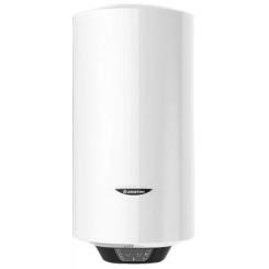 Бойлер Ariston PRO1 ECO 50 V SLIM 1,8K PL EU Фото