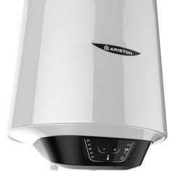 Бойлер Ariston PRO1 ECO 50 V SLIM 1,8K PL EU Фото 1