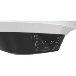 Бойлер Ariston PRO1 ECO 50 V SLIM 1,8K PL EU Фото 2