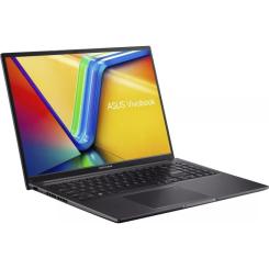 Ноутбук ASUS Vivobook 16 X1605VA-MB588 Фото 1