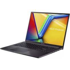 Ноутбук ASUS Vivobook 16 X1605VA-MB588 Фото 2