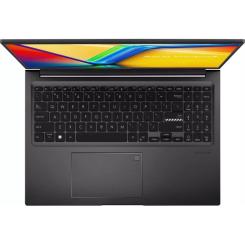 Ноутбук ASUS Vivobook 16 X1605VA-MB588 Фото 3