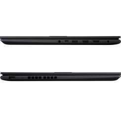 Ноутбук ASUS Vivobook 16 X1605VA-MB588 Фото 4