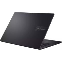 Ноутбук ASUS Vivobook 16 X1605VA-MB588 Фото 5