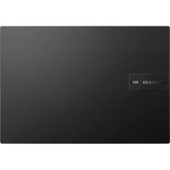 Ноутбук ASUS Vivobook 16 X1605VA-MB588 Фото 6