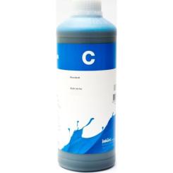 Чернила InkTec HP 940/942 1L Cyan pigmented Фото