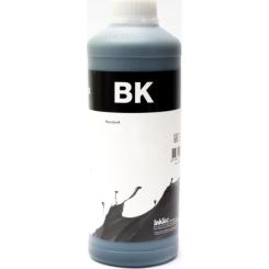 Чернила InkTec H5970 1L Black pigmented Фото