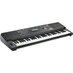 Синтезатор Kurzweil KP110 Фото