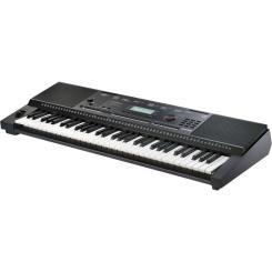 Синтезатор Kurzweil KP110 Фото 1