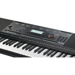 Синтезатор Kurzweil KP110 Фото 2