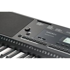 Синтезатор Kurzweil KP110 Фото 3