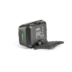 Фонарь Videx VLF-H147 Фото 9