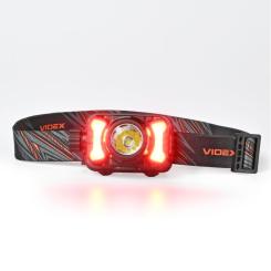 Фонарь Videx VLF-H147 Фото 3