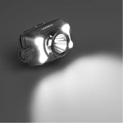 Фонарь Videx VLF-H147 Фото 5