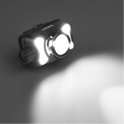 Фонарь Videx VLF-H147 Фото 6