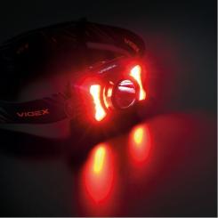 Фонарь Videx VLF-H147 Фото 7