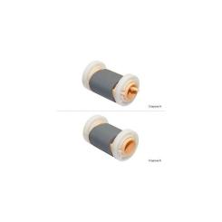Ролик захвата бумаги NewTone Samsung ML-3050, Xerox Phaser 3435 Фото