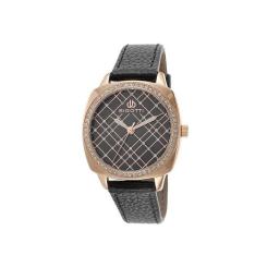 Наручные часы Bigotti BG.1.10036-5 Фото