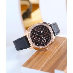 Наручные часы Bigotti BG.1.10036-5 Фото 1