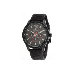 Наручные часы Bigotti BG.1.10048-3 Фото