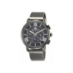 Наручные часы Bigotti BG.1.10073-6 Фото