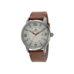 Наручные часы Bigotti BG.1.10085-2 Фото